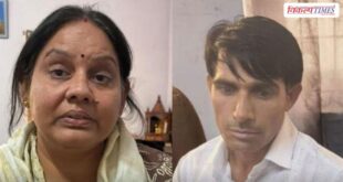 Education attendance KN Modi University, ACB takes major action Tonk - Vikalp Times