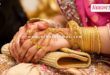 Government tightens restrictions on gold imports, find out what has changed