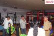 Gym operator girls hidden camera police ajmer news 20 May 26
