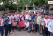 Indian T10 Pro Tennis Cricket League was successfully organised for the first time in Sawai Madhopur 1