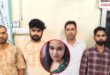 Instagram Friendship honey trap itawa kota news 23 May 2026