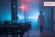 JK Loan Hospital woman delivery Kota News 10 May 26