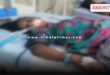 JK loan New Medical College Hospital Maternity Kota News 11 May 26