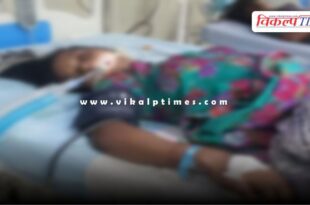 JK loan New Medical College Hospital Maternity Kota News 11 May 26