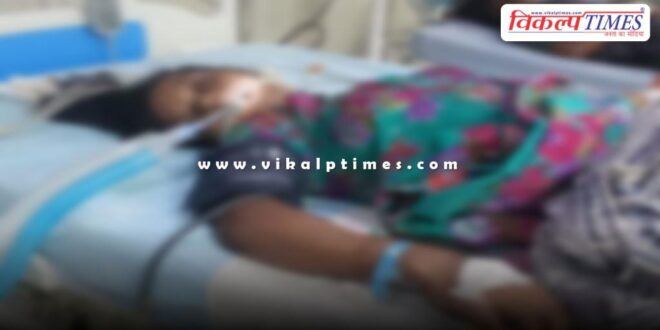 JK loan New Medical College Hospital Maternity Kota News 11 May 26