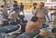 Kota Collectorate Tamil Language News 04 May 2026
