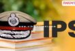 Kota range gets new IG, SPs of 7 districts including Dausa and Tonk replaced