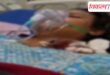 New Medical College kota delivery woman 07 May 26