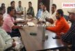 New executive committee of IFWJ Sawai Madhopur declared