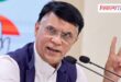 Pawan Khera gets major relief from Supreme Court