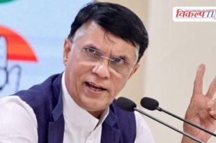 Pawan Khera gets major relief from Supreme Court