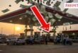 Petrol and diesel prices become cheaper, Rs 5 per litre cut