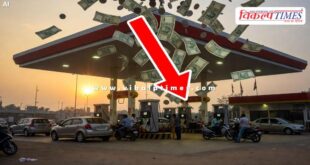 Petrol and diesel prices become cheaper, Rs 5 per litre cut