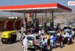 Petrol and diesel will not be available in Rajasthan on June 1!