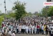 Prahlad Gunjal angry over the pregnant women incident in kota