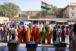 Rajasthan High Court issues major order, Panchayat and body elections to be held by July 31 - Vikalp Times