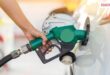 Relief to petrol-diesel exporters, Centre reduces export duty