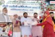Religious and worldly education are necessary ​​Professor Naeem Falahi