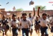 School holidays extended in Rajasthan, children are in for a treat!