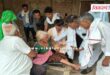 Shameful incident in Dausa elderly womans feet Silver Police 14 May 2026