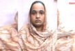 Social Media Instagram friendship honey trap kota police news 26 May 2026 - Vikalp Times