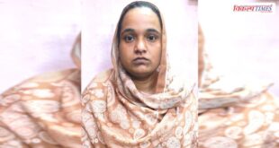 Social Media Instagram friendship honey trap kota police news 26 May 2026 - Vikalp Times
