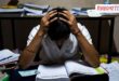 Stressed out over poor NEET exam performance, student consumes 20 sleeping pills in kota
