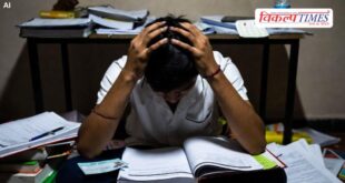 Stressed out over poor NEET exam performance, student consumes 20 sleeping pills in kota