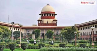 Supreme Court said on NEET paper leak NTA did not learn from previous incidents