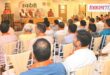 Swadeshi is not just an idea, it is the basis of self-reliant India Kashmiri Lal