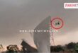 Weather Update Uttar Pradesh rajasthan bihar haryana madhya pradesh 14 May 26