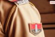 141 RPS officers transferred, major change in police administration in Sawai Madhopur