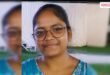 18-year-old girl Swift car road accident in sawai madhopur Vikalp Times