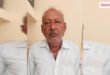 ACB Action on Women and Child Development Department official in pokhran Jaisalmer