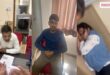 ACB Jaipur Bengaluru Police SI 2 Head Constables Rajasthan 14 June 26 Vikalp Times