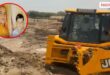 Accident selfie Mother rescue son barmer Rajasthan 21 June 26 Vikalp Times