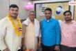 Bhavishya Shilp Pvt. Ltd. launched in Sawai Madhopur, promising quality construction services Vikalp Times