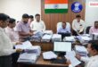 Big news for government employees, transfers posting lifted for 16 days in rajasthan Vikalp Times