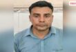 Bike Kotwali Police Sawai Madhopur News 16 June 26 Vikap Times