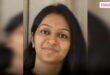 CA Final Result 2026 Arpita Daga from Jodhpur secures fourth place nationwide Vikalp Times