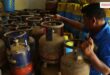 Commercial gas cylinder prices hiked, know the new prices Vikalp Times