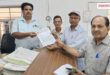 Demand to include Gangapur City journalists in the PRO list Sawai Madhopur Vikalp Times
