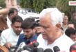 Dr. Kirodi Lal Meena Seed Corporation ACB Jaipur 20 June 26 Vikalp Times