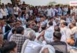 Electric Current Khandar Sawai Madhopur Police 8 June 26 Vikalp Times