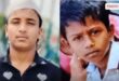 Electric current surged through the roof of the house Kota News 29 June 26 Vikalp Times