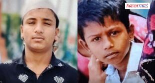 Electric current surged through the roof of the house Kota News 29 June 26 Vikalp Times