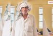 Faces of the general public lit up service camps Sawai Madhopur Vikalp Times