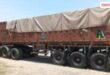 Gravel Mining Malarna Dungar Police Sawai Madhopur News 24 June 26 Vikalp Times