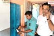 Health Department takes major action against clinics and diagnostic labs in Bamanwas and gangapur city Sawai Madhopur