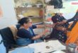 Health check-ups and vaccination pregnant women made aware in Sawai Madhopur Vikalp Times